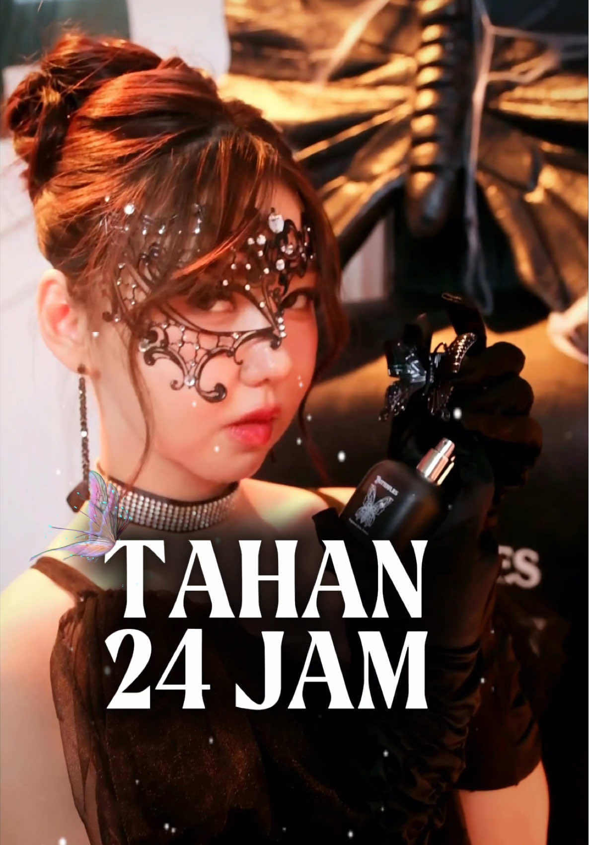 JOIN LIVE SEKARANG.. SPECIAL DI BULAN OKTOBER 