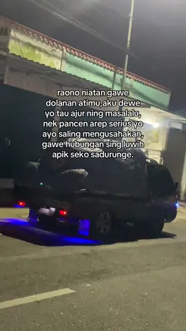 #ganevogank 
