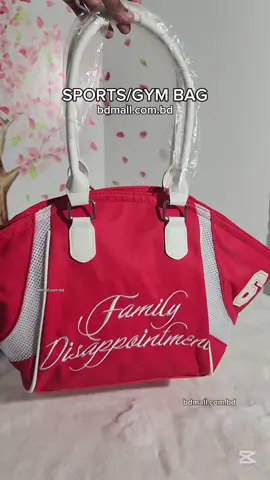 to order visit our website www.bdmall.com.bd  #StockClearance #bags #bdmall #baghaul 