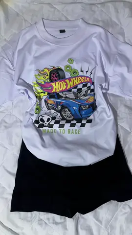#hotwheels #shirt #outfitideas #inspo #fits 