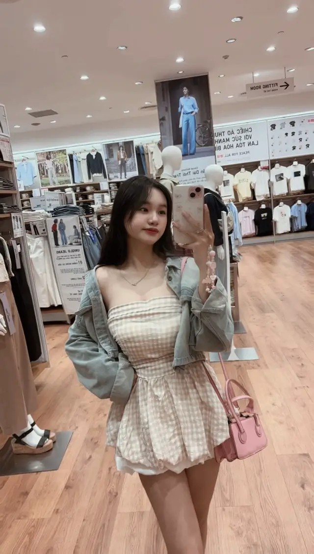 em=tuyệt vời #xuhuong #xh #fyp #viral 