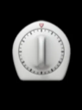 Didn’t get my socks but js know there was Bart Simpson on them