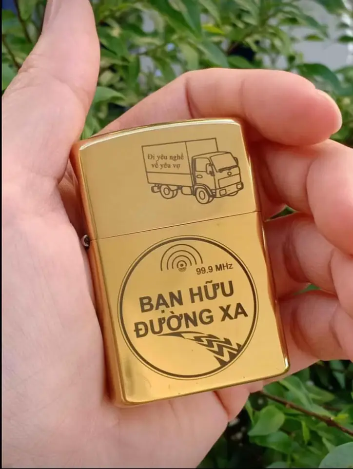Đi yêu nghề, về yêu vợ😂