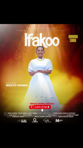 https://www.youtube.com/@Bikiltuworkuofficialyoutub7118 welcome @biqooworkugeshere #fyp  @Kiddy kassa  @Durse Baru  @Durse Baru 