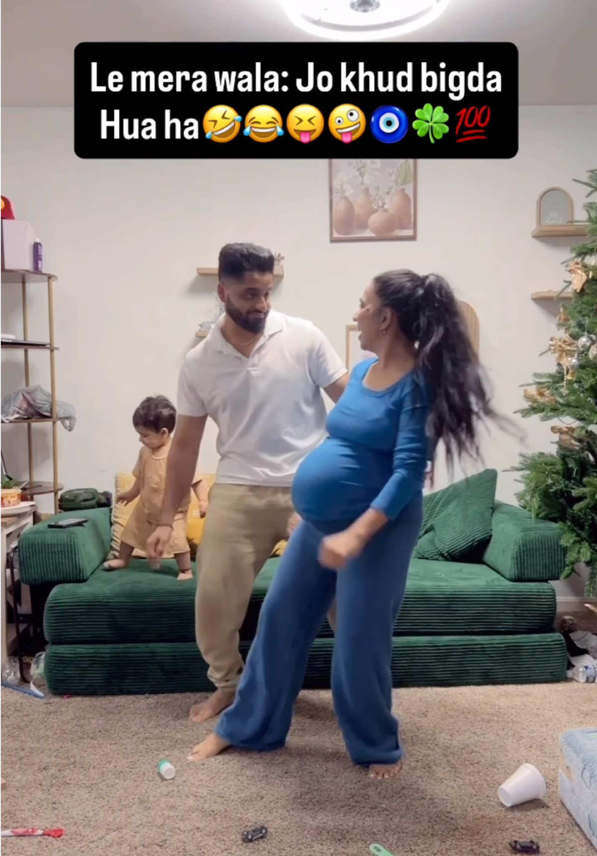 #fypシ #fyp #viral #trending #tiktok 
