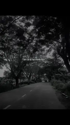 #motminhcoonkhong #lovestory #bannhacbuonbb #tamtrang 