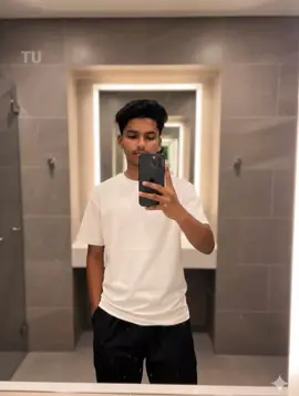 Finally iphone 15 pro max Done ❤️‍🩹☺️#foryoupageofficiall #unfrezzmyaccount #100ktrending #fypシ゚viral🖤tiktok☆♡🦋myvideo #attitude 