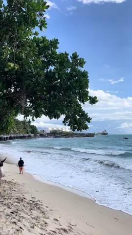 yukk buruan datang ke merak beach hotel🫴🏻😍✨#fy #xybca #pulaumerakkecil #foryoupage❤️❤️ #berandatiktok 