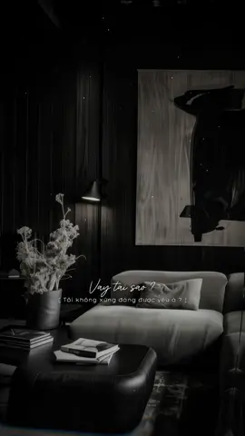 Tôi không xứng đáng được yêu à ?               #arismusic #cotatcanhungthieuanh #remix #capcut #capcutpioneer #pioneertemplate 