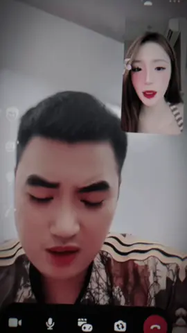 #CapCut 