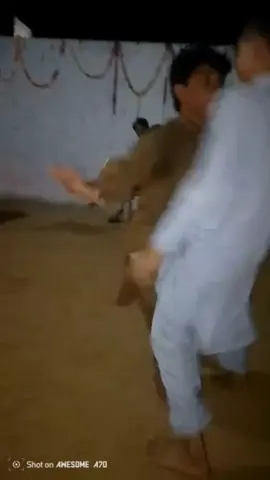 #pashtodance💃🥀💃 #foryou #foryoupage #viralvideo #burhantv @saleem khan 🇸🇦 @🦅SHEHRIYAR🦅 @AB 🏏 zakria 