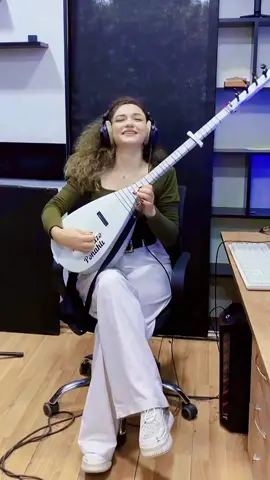 #hmdyousafzai♥️ #pashtomusic✅ #trending 