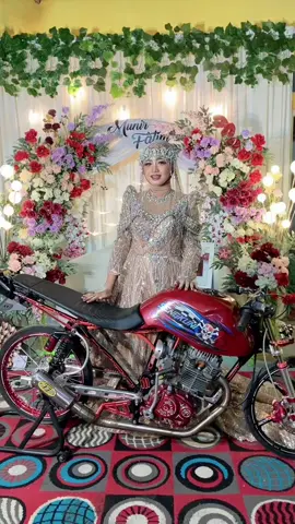 Musik nya ga kedengeran😕.@xyy_munirr #fypシ  #tigersengkuni 