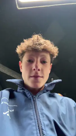 #passingthephone #fypシ゚ #football #viral #groupchat 