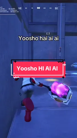 Poor guy😭 #fortnite #nolywoly #fortniteclips #fortnitegameplay #zerobuild 