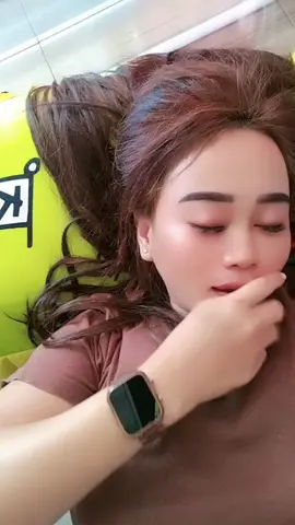 #bugistiktok #fyppppppppppppppppppppppp #aurelsalon 