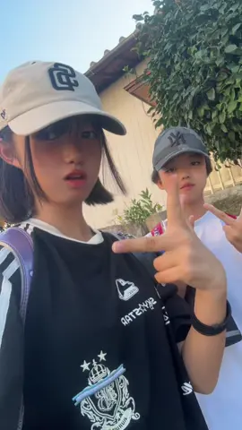 おはよー