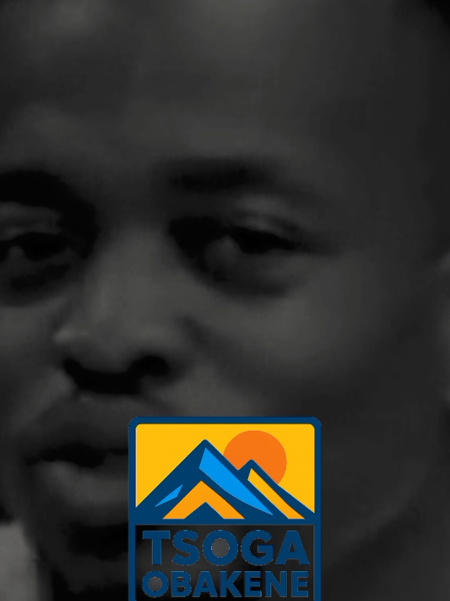 NEVER GIVE UP!!!💙🙏✨️#Motivation  #Mindset #Discipline #sama28 #fyp 