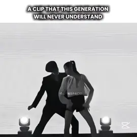 ahh...that hurts!🤌🏼🤧😭🫣😕#JENNIE #kai #jennierubyjane 