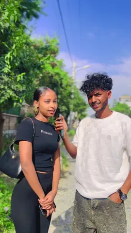 #ትግራይ_ንዘለኣለም_ትነብር🙏🇻🇳 #tigraytiktok🇻🇳🇻🇳tigraytiktok #viralvideos #habesha #habeshatiktok @rina alemey 