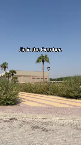 #jubail #explore #jic #fyp 