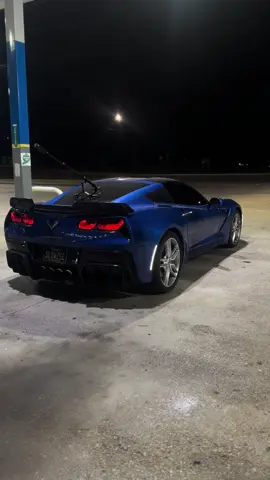 she lil dirty rn 🫩 #fypシ #cars #corvette #cartok #xyzbca 