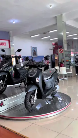 Promo kredit DP 500.000 angsuran bulan depan Bisa tukar tambah dengan motor lama kamu Hubungi Honda Artos wa:085775491990 AREA : MAGELANG KEDU DIY BANYUMAS WONOSOBO TEMANGGUNG #magelang  #kredithonda  #hondatunasjayamotor #hondamagelang  #magelang24jam 