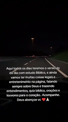 Jesus te ama ❤️ #cristaosnotiktok #jesus #cristao #Deus #igreja 