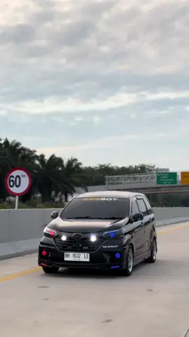 🤤 