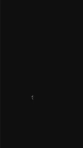 #fypシ゚ #Pperthရဲ့မြတ်နိုးရာတန်ဖိုးထားရာလေးကိုချစ်မိနေပီ🥹🥹#blfangirl🏳‍🌈 #bl #fffffffffffyyyyyyyyyyypppppppppppp 