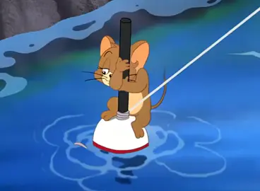 #tomandjerry #cartoon #phimhoathinh 
