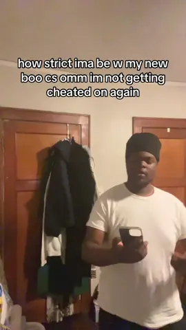 Part 32 | Like ain’t playing this time #keeskii #fyp #trending #relatable #viral 