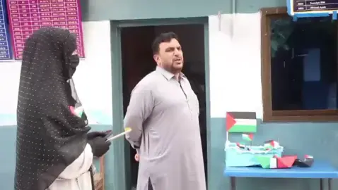 Plastine Solidarity Flotilla🇦🇪 #freeplastine #freeghaza 