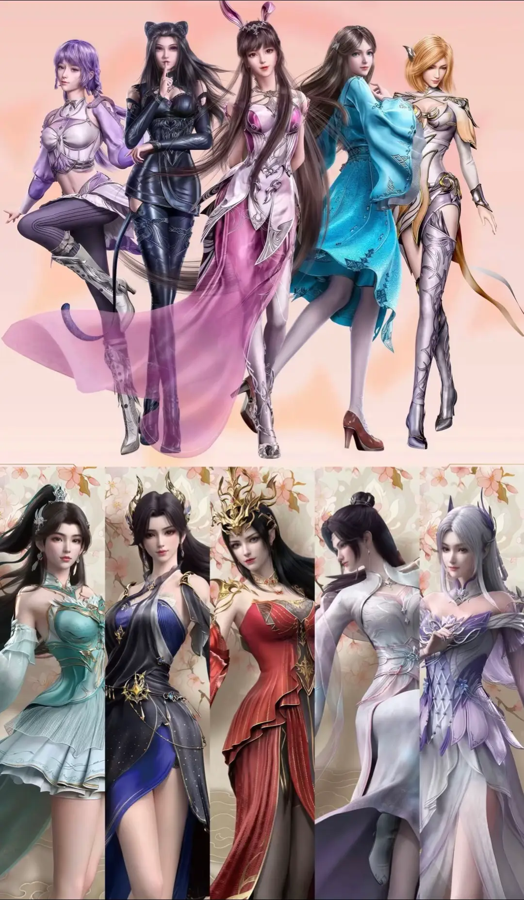 #fyp #xcyzba #dounghua #crd #fyppppppppppppppppppppppp 