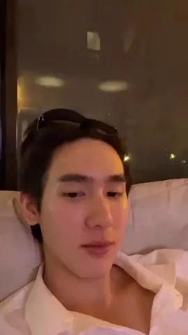 #ฟอสบุ๊ค🦊🍅 