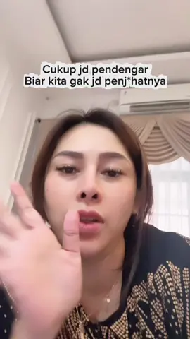 Jangan sampe km malah jd yg salah🫣