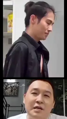 #djpanda #fypage #pandagank #virall 