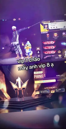 vip1 chào vip8 #xhhhhhhhhhhhhhh