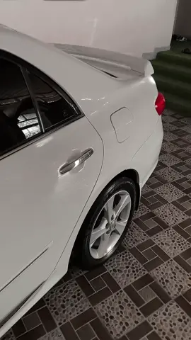 #كرولا_شعار_لايعرف_القانون_🔥🦅 #كرولا #كرولا_واقطع 