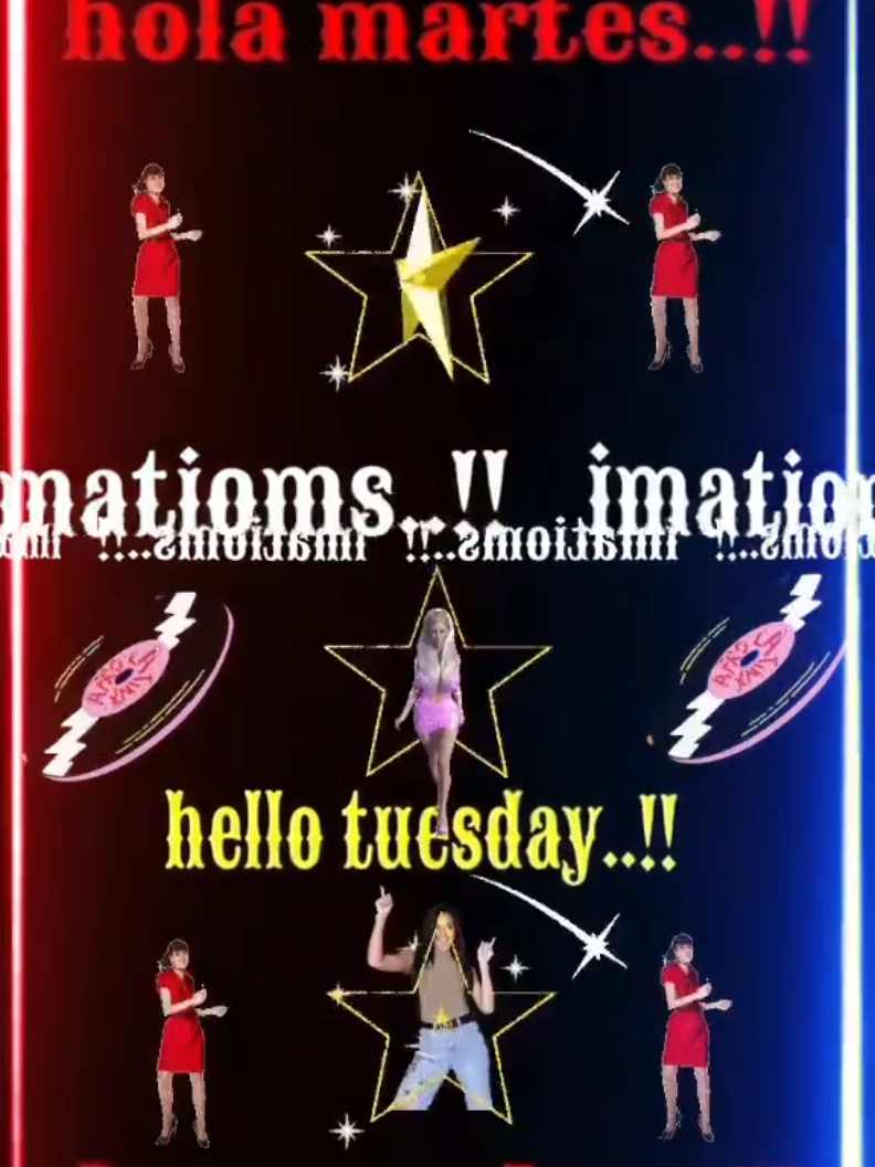 #imatioms #foryou  #viralvideo✨️🌹  #feliz #dia✨️🤟 