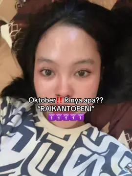 #raikantopeni #fyp #viralvideo 