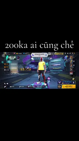 Chuyên nam🌸#lẽnuhuongtiktok #lenxuhuong #c4 
