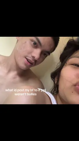 hahahahahha anong ginagawa mo jan koya