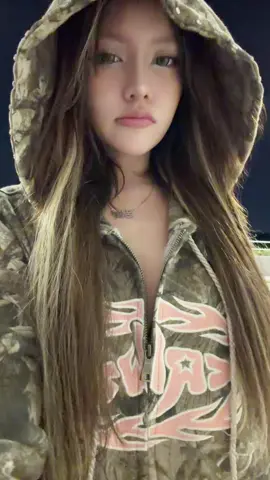 #fyp 