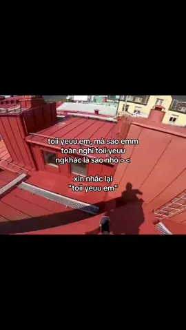 #vanquanghaysuyy #fbtxuhuong #fyp #tamtrang #tinhyeu 