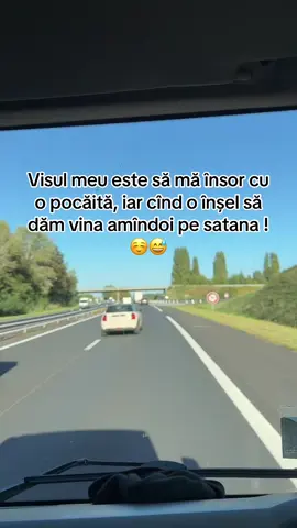 #romania🇹🇩 #franta🇫🇷 #fallow #fallowme👈 #construction 