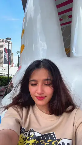 💖🍃