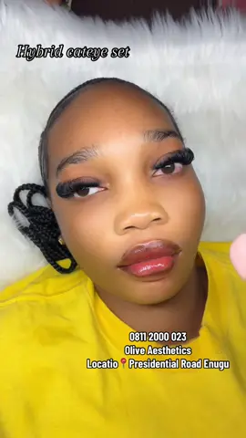 Send a dm to book an appointment TRAINING IS AVAILABLE #enugulashtech #lashextensions  #lashoftiktok  #challengewithsbioct002 lashextension  Enugu lash extension in enugu state lash extension in enugu holy ghost lash extension product vendor in enugu lash extension tech in enugu lash extension in enugu at emene lash extension training in enugu lash extension kit vendor in enugu lashes extension in enugu lash extension strips lashes in enugu lash extension enugu enugulashartist EnuguBeauty lash extensions Enugu TikTok  Olive Aesthetics lash extension videos lash extension in Enugu  Olive Aesthetics Enugu  Microblading in Enugu  lash extensions training in Enugu  lash extensions tutorial lash extension in Enugu  lash extensions transition Microblading Brow  book appointment   #creatorsearchinsights 