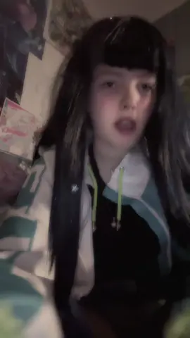 Video from before I started obsessing over this song and album