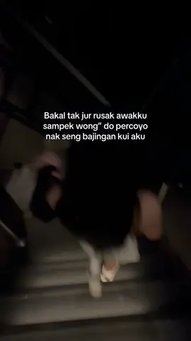 #fyppppppppppppppppppppppp #fyp #masukberanda #bojonegoro #bjn24jam #hongkongindonesia🇭🇰🇮🇩 